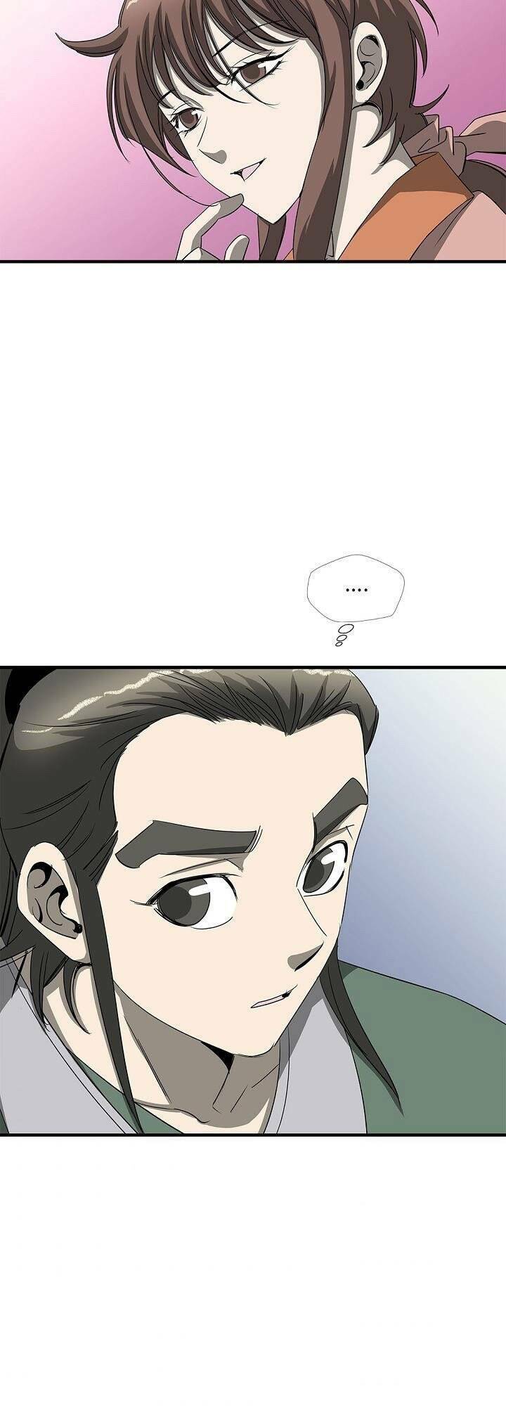 cuồng long chapter 53 22