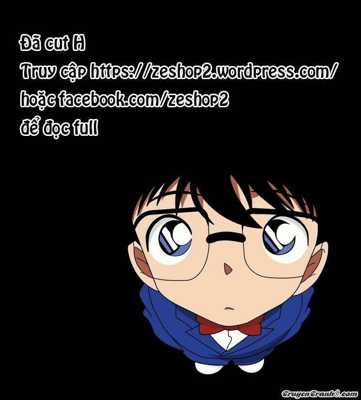 kano-shiuko-mayou-otoko chapter 4 39