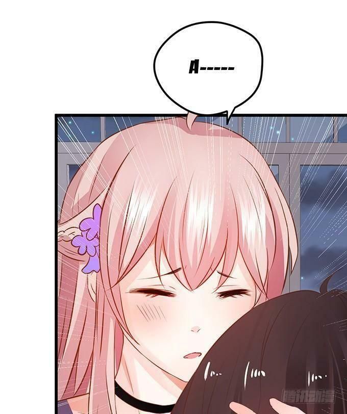 hồ tiên hung bạo chapter 16 91