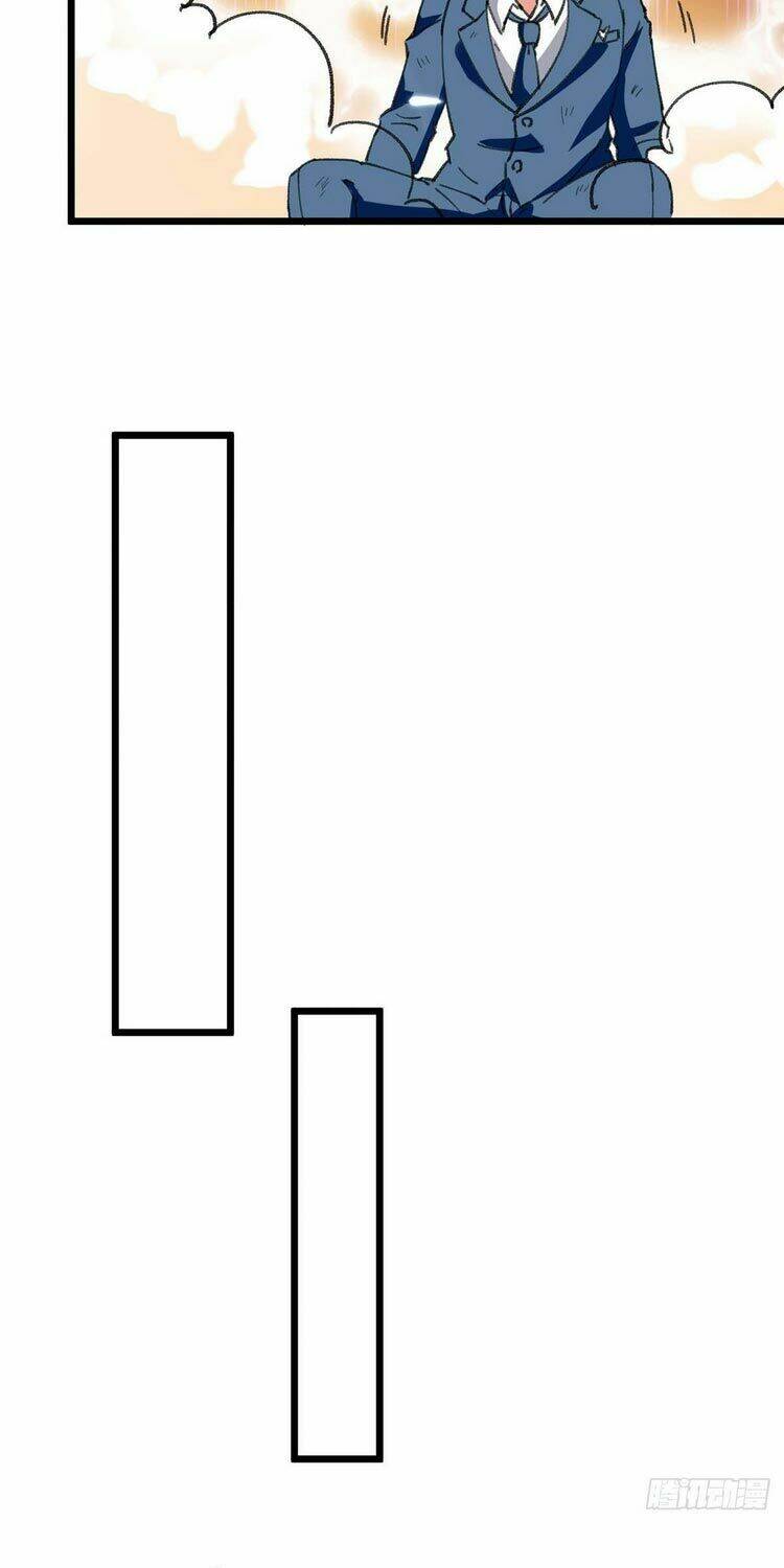 trọng sinh khí thiếu quy lai chapter 209 7