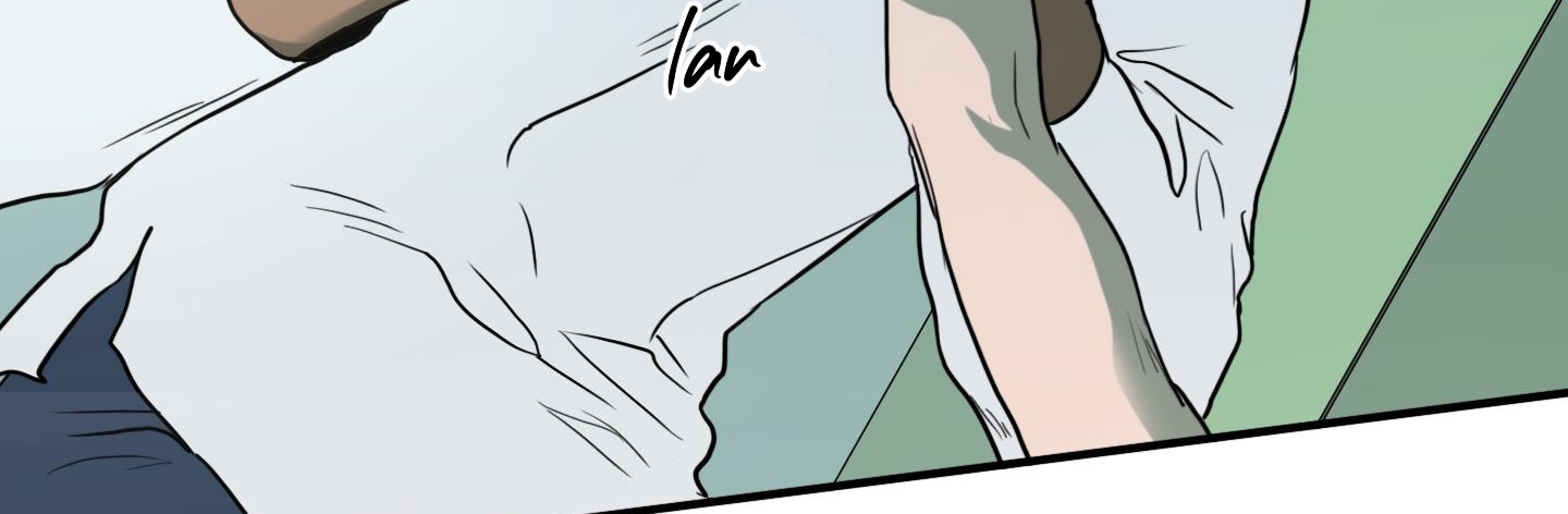 dear door chapter 135 84