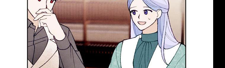 em ấy muốn trở thành chồng của tôi chapter 33.1 75