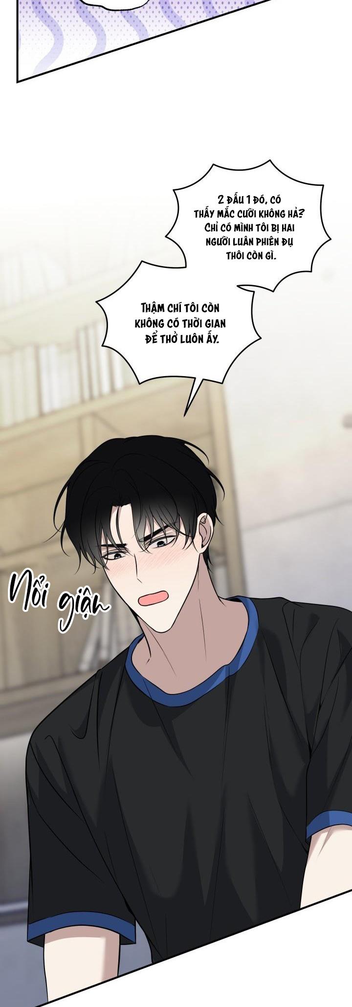 đường chéo chapter 13 14