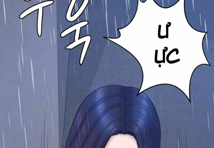 anh có thể giúp em không chapter 64 13