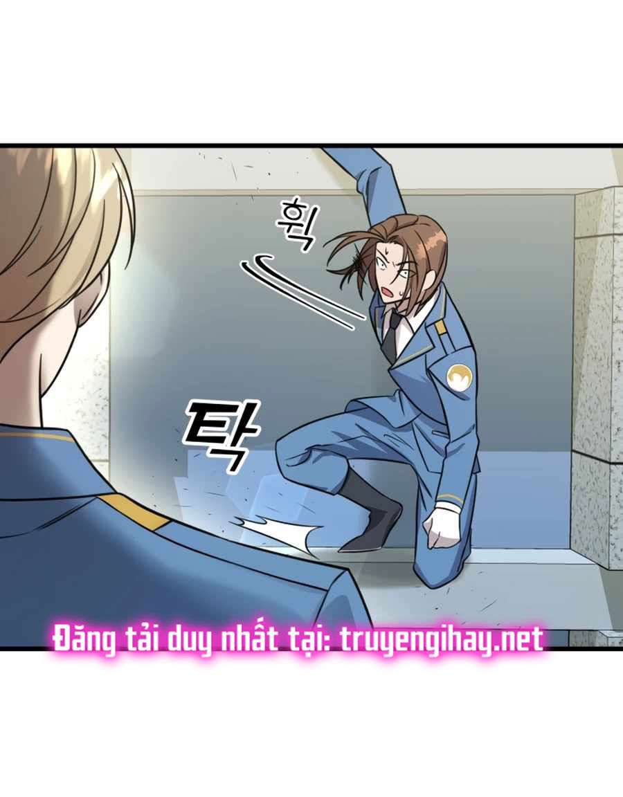 phản diện thuần túy chapter 1.2 42