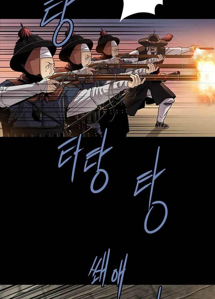 đạn bạc chapter 6 68