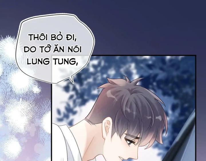 lãnh chúa trường học mong anh quay lại chapter 3 51