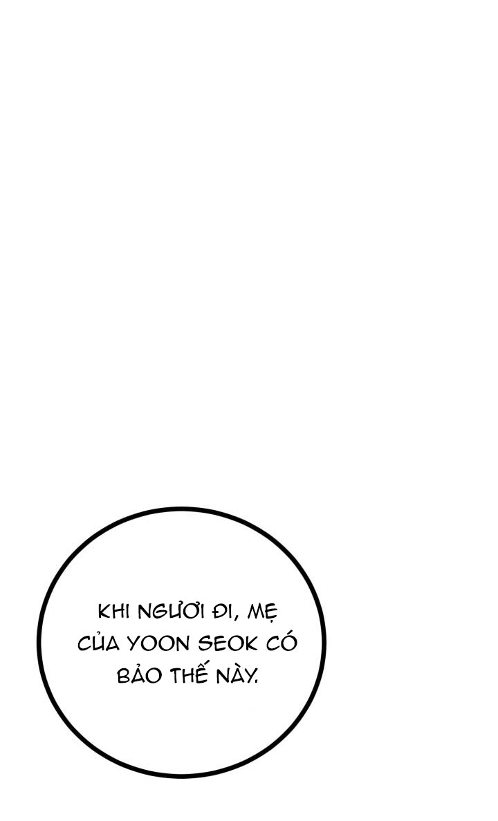 độc chủ chapter 10.2 5