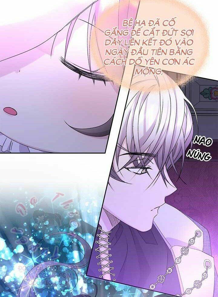 công chúa huỷ diệt chapter 11 57