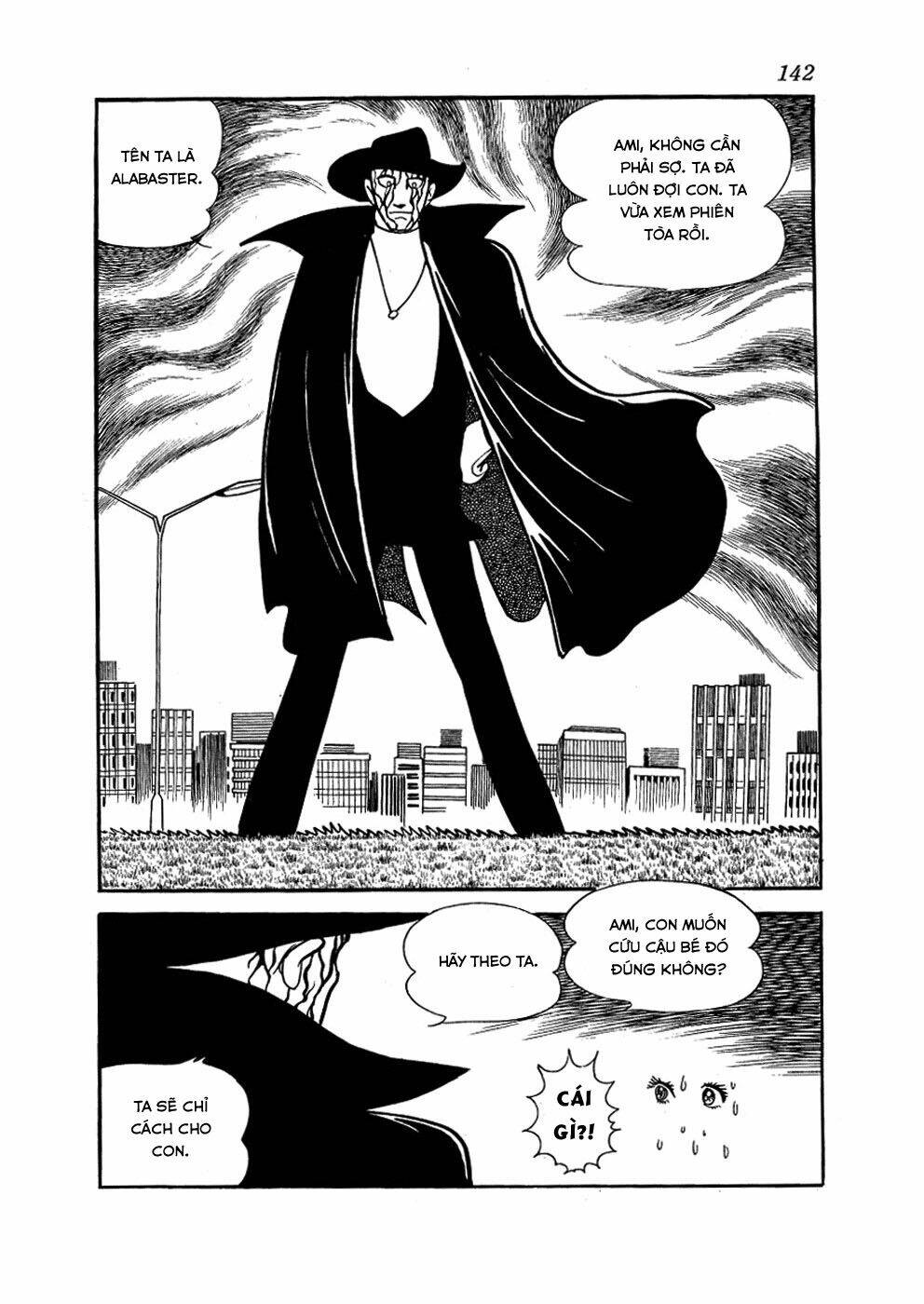 alabaster chapter 3 44