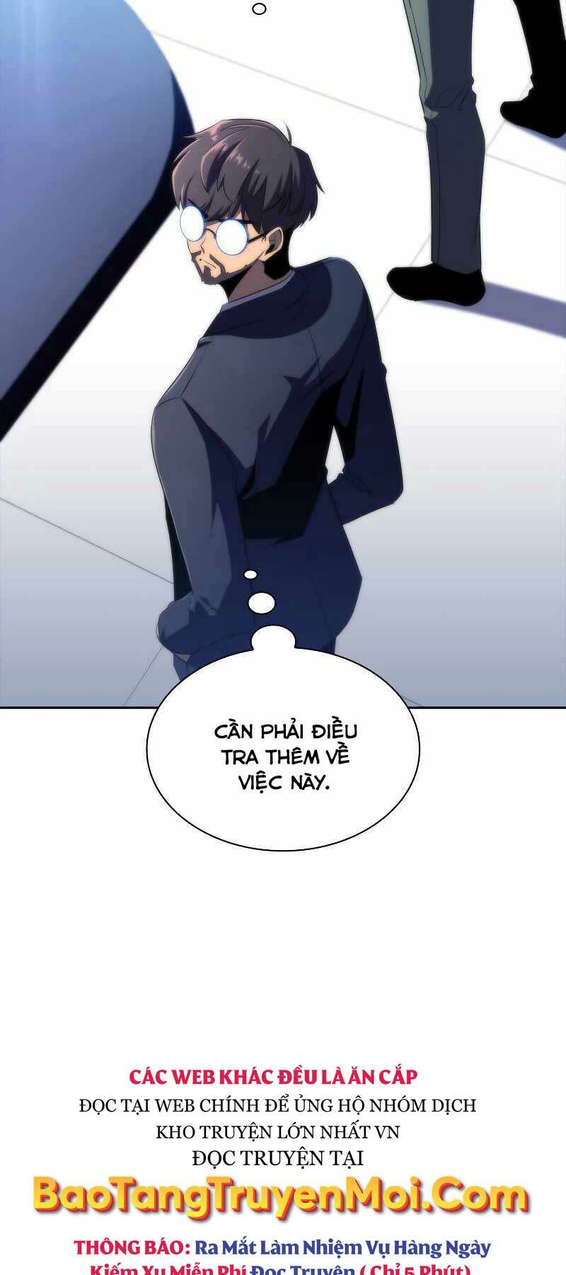 kẻ thách đấu chapter 37 12