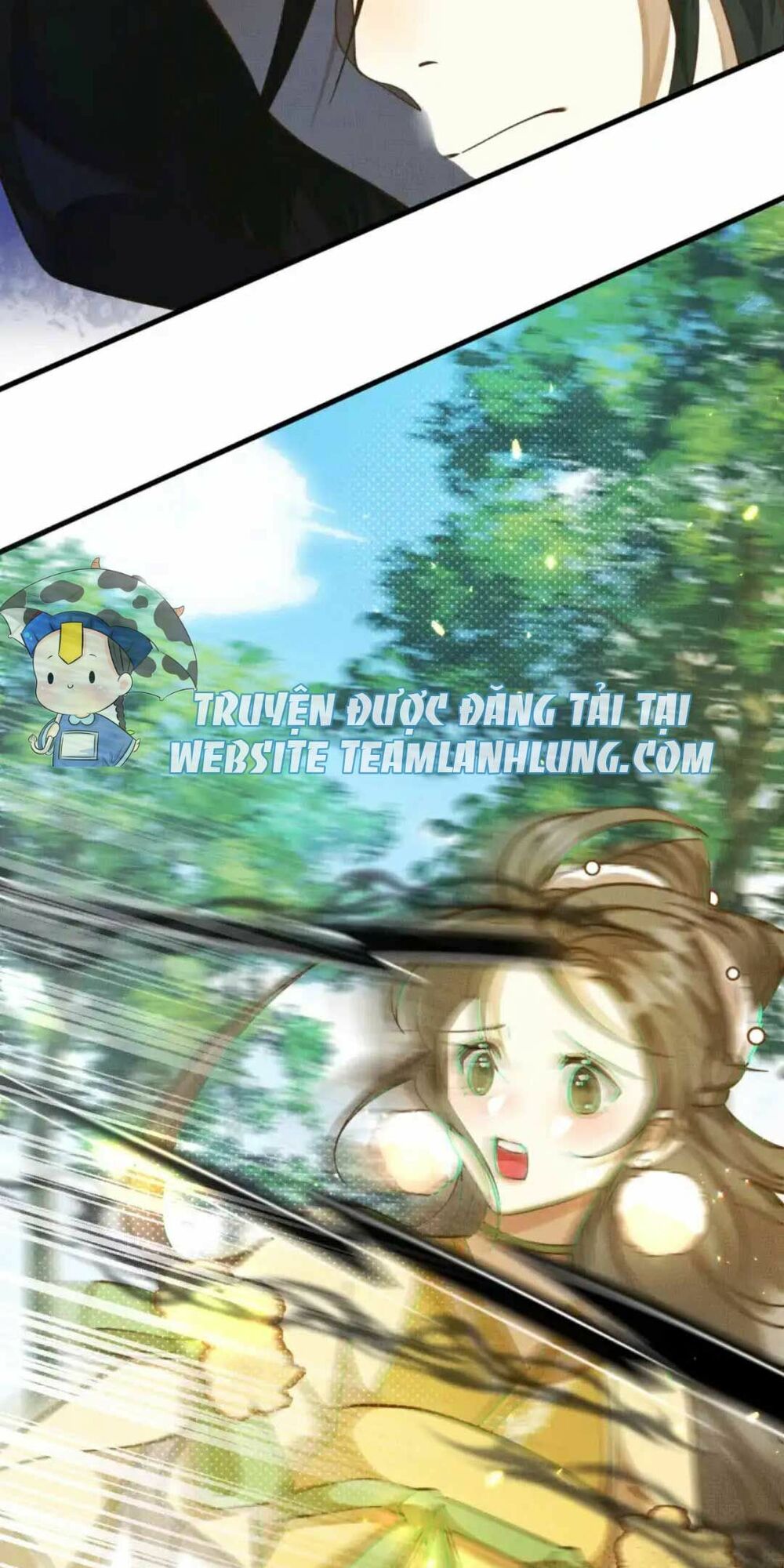 ác nữ mỹ nhân siêu vô hại chapter 2 7