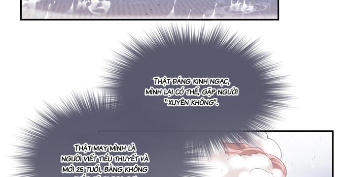 hãy dỗ em chapter 2 69