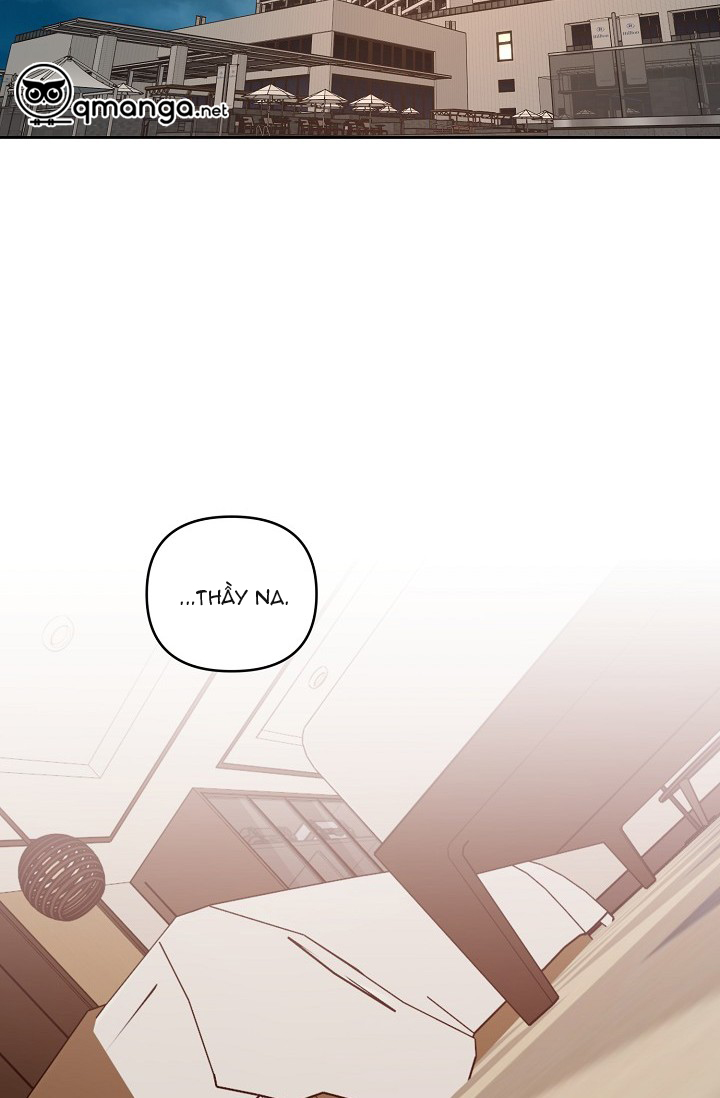 thần tượng đến rồi!? chapter 8 11