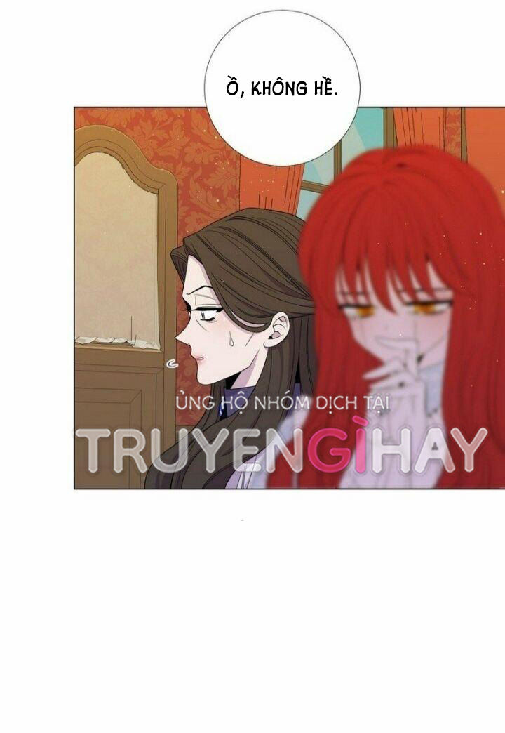 từ tiểu thư thành hoàng hậu - lady to queen chapter 44.2 4