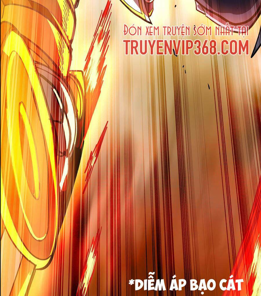 vú em vô địch chapter 1 25