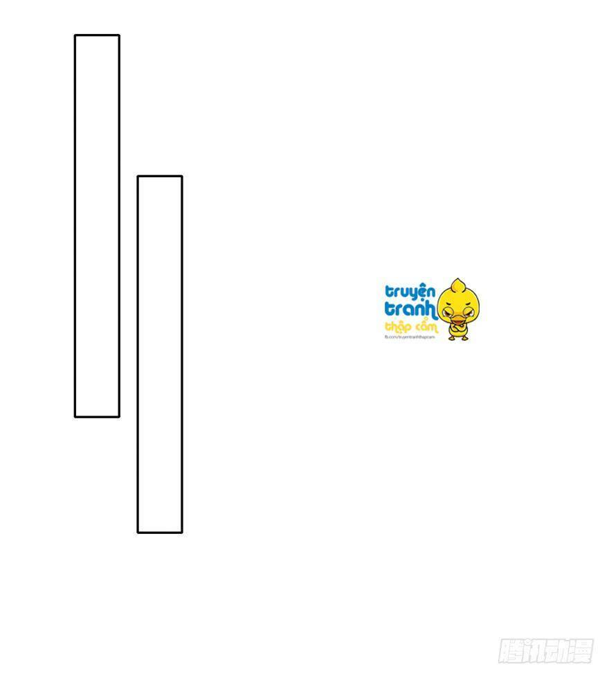 luận cách yêu của chứng sợ phụ nữ chapter 10 33