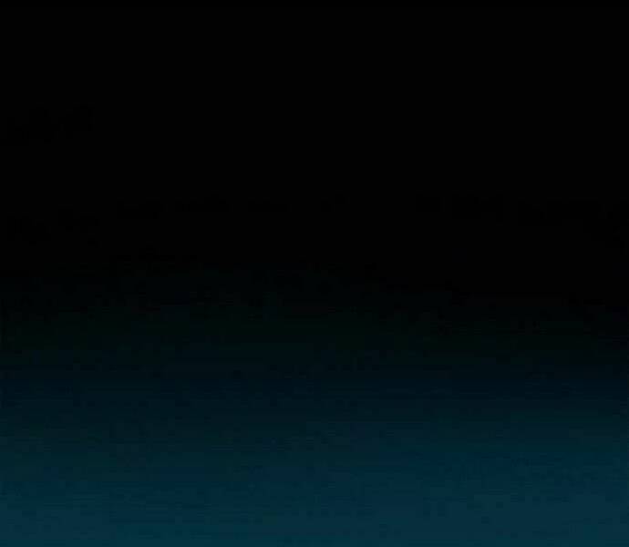 băng tâm kỵ sĩ chapter 39 48