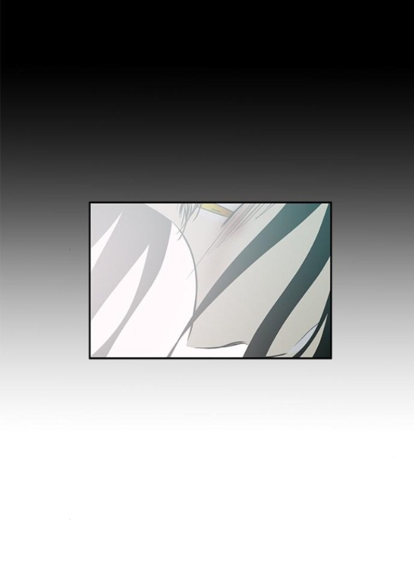 Cạm Bẫy chapter 190.1 50