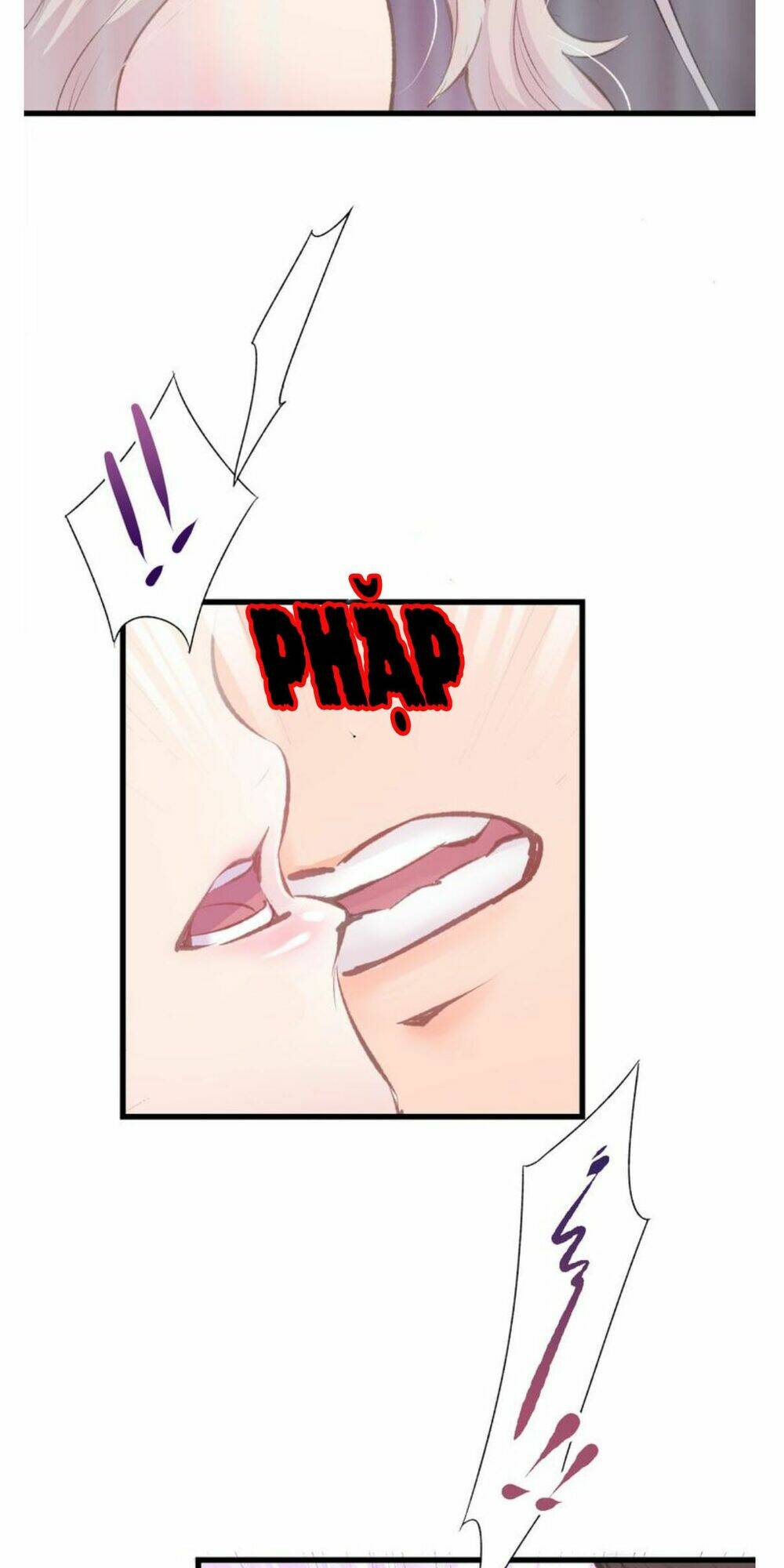 hôn nhân ấm áp : tổng tài sủng vợ thành nghiện chapter 1 29