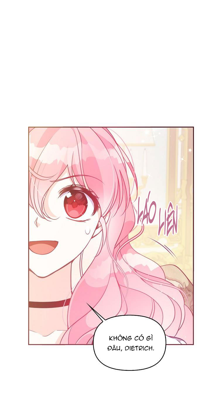 em gái cưng của đại công tước phản diện chapter 62 70