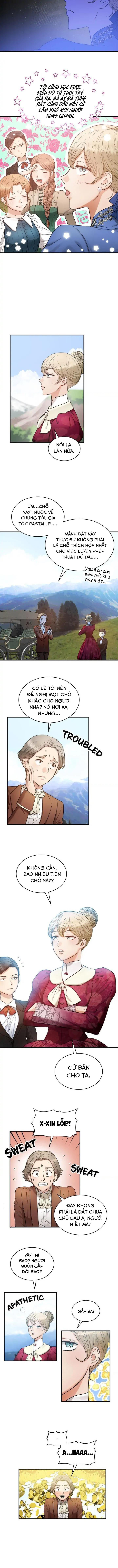 hai người thừa kế chapter 11 8