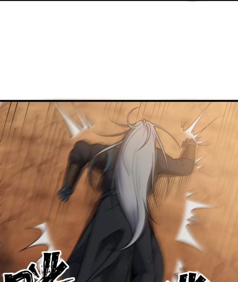 bắt đầu thức tỉnh thôn phệ hệ thống chapter 4 84