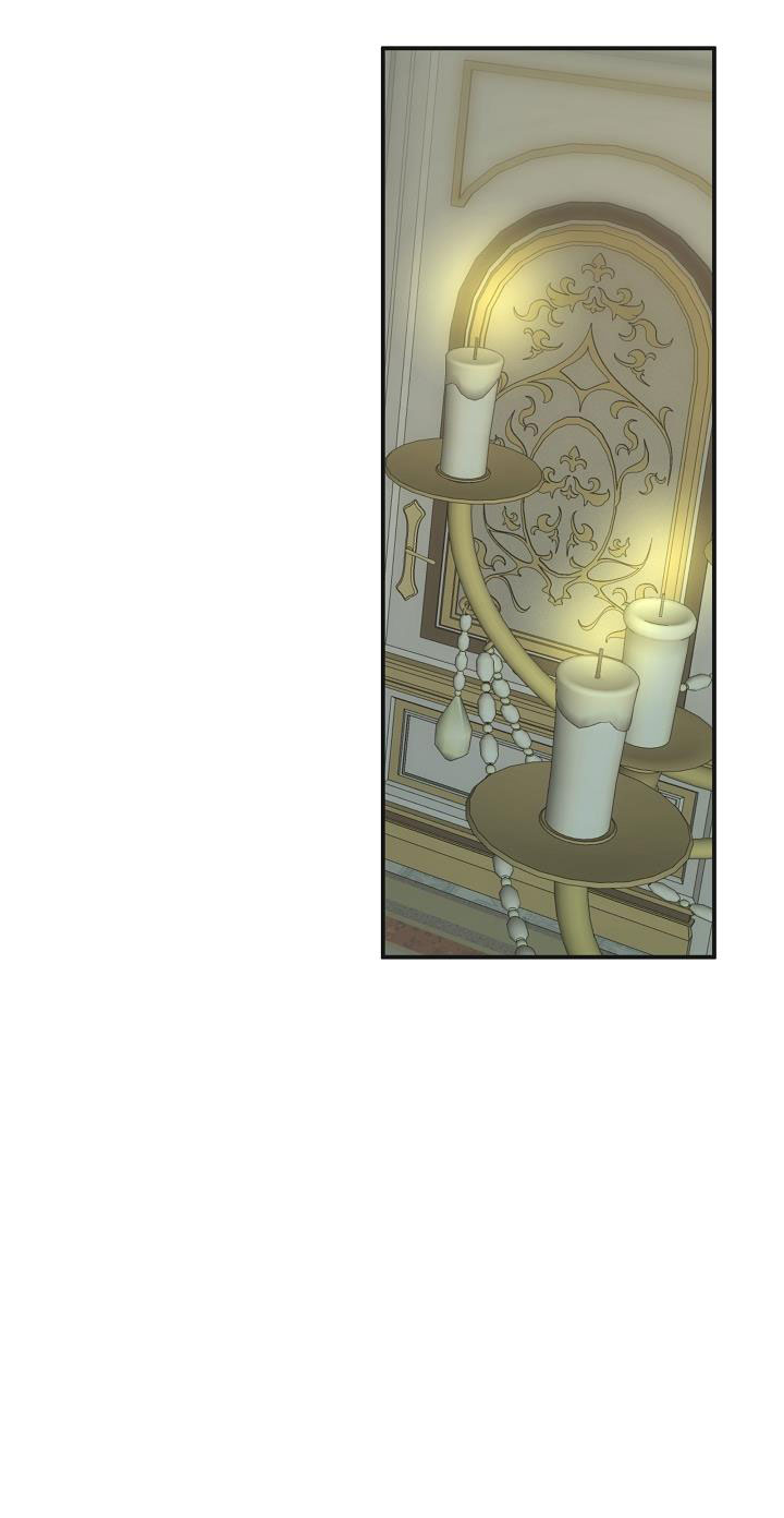 ác nữ tiểu thư chapter 76 5