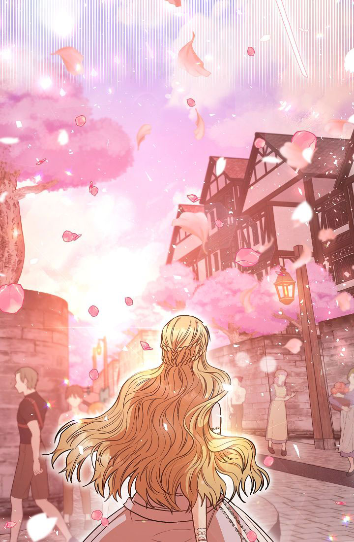 tiểu thư của những lá bài chapter 21 40