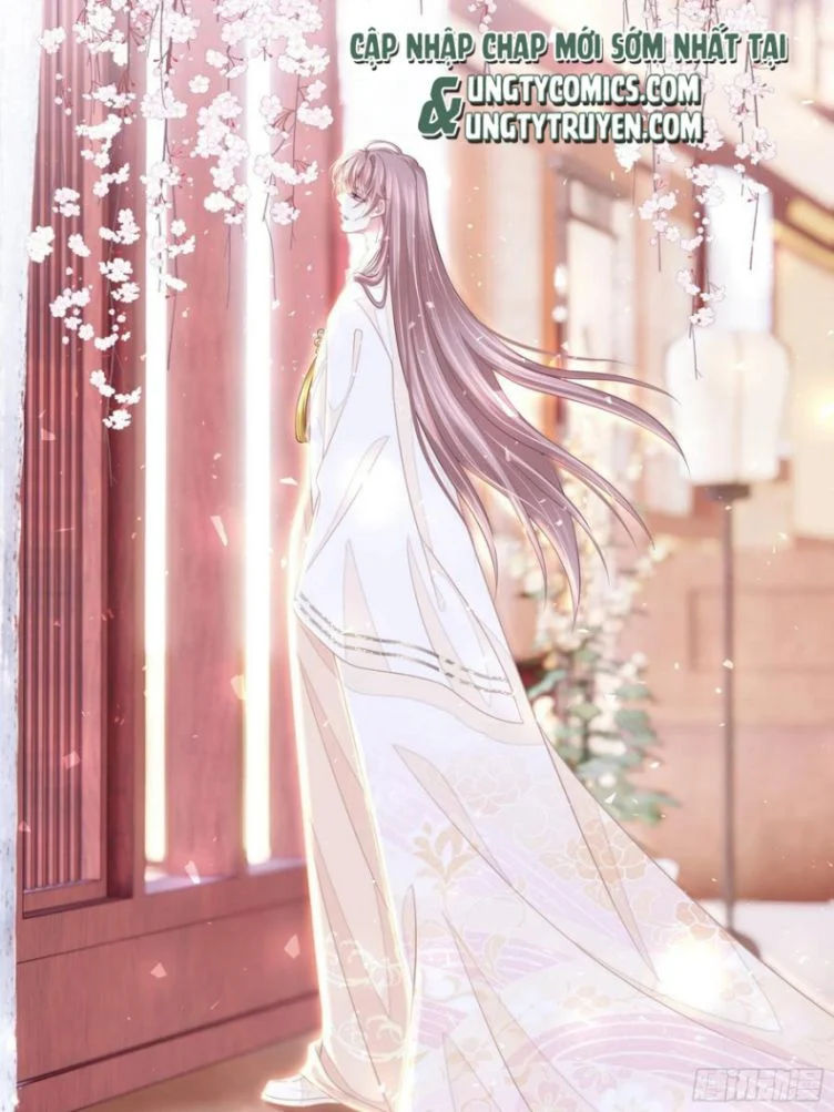 tôi nghi ngờ hệ thống thích tôi chapter 31 9