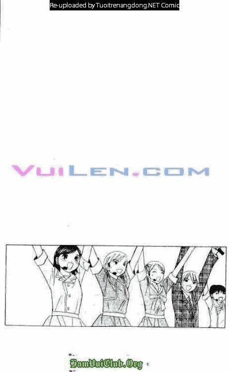 cánh thiên nga chapter 20 85