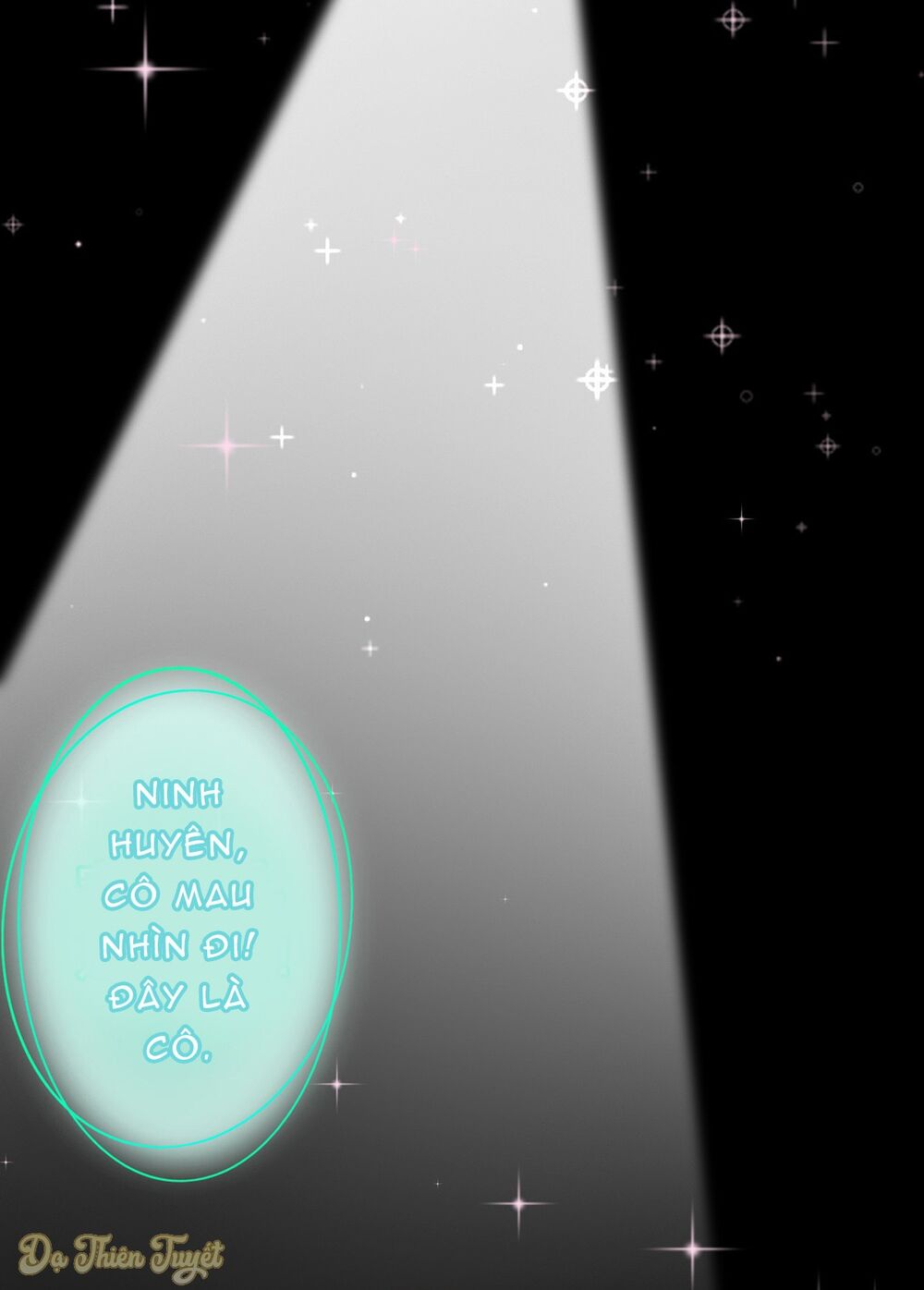 nhân vật phản diện biến thành sủng vật chapter 10 6