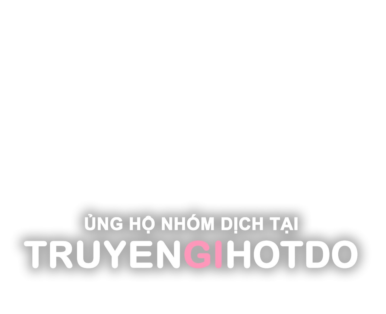Hối Lộ Ngọt Ngào chapter 27 - Trang 13