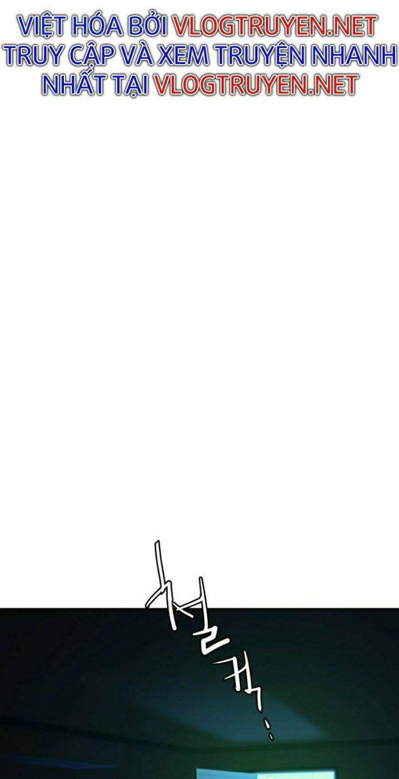 bạn học tôi là lính đánh thuê chapter 55 84