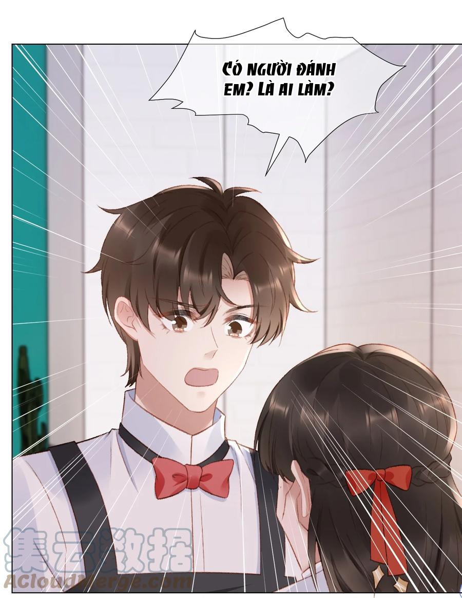 ta sinh con cho tổng tài chapter 36 6