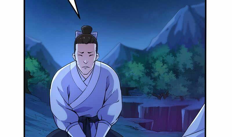 hệ thống thần long nghịch thiên chapter 2 16