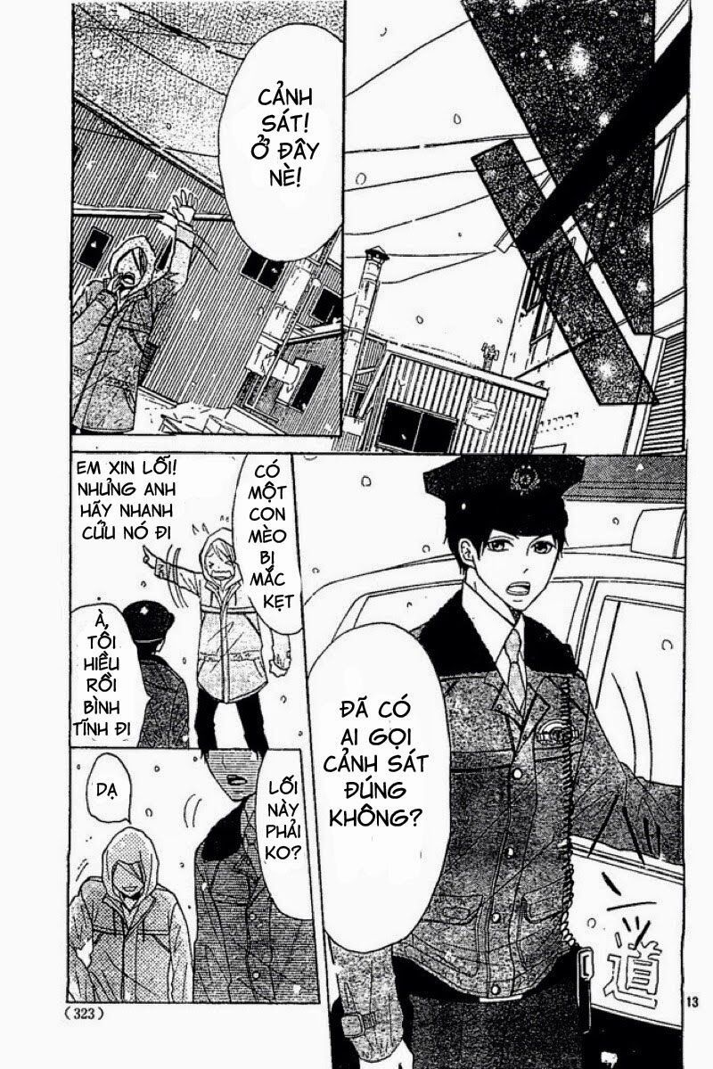 p to jk chapter 3.1 13