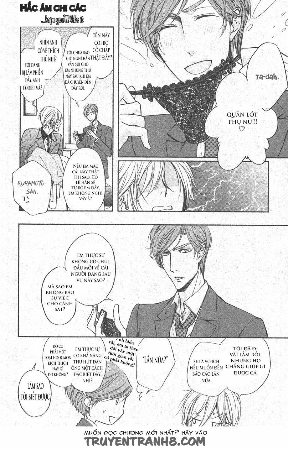 hợp đồng làm sẵn chapter 1 13