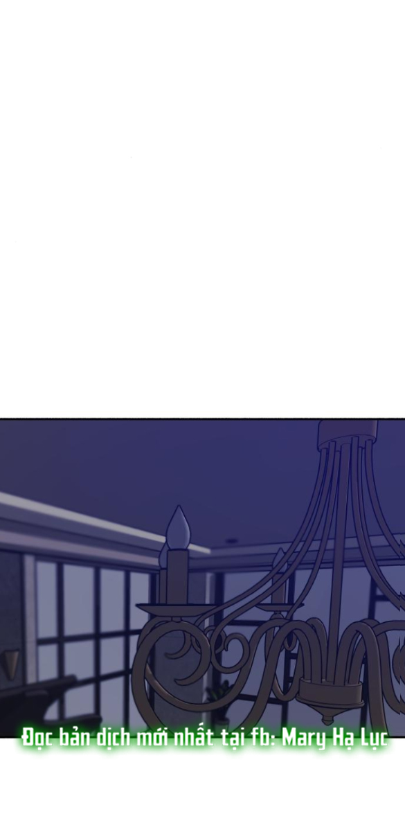 nàng thơ nổi tiếng - nàng thơ myung chapter 39.1 38