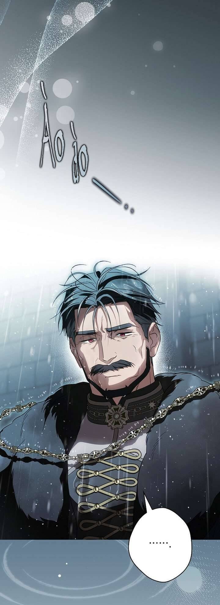 phương pháp khiến chồng đứng về phía của tôi chapter 110 88