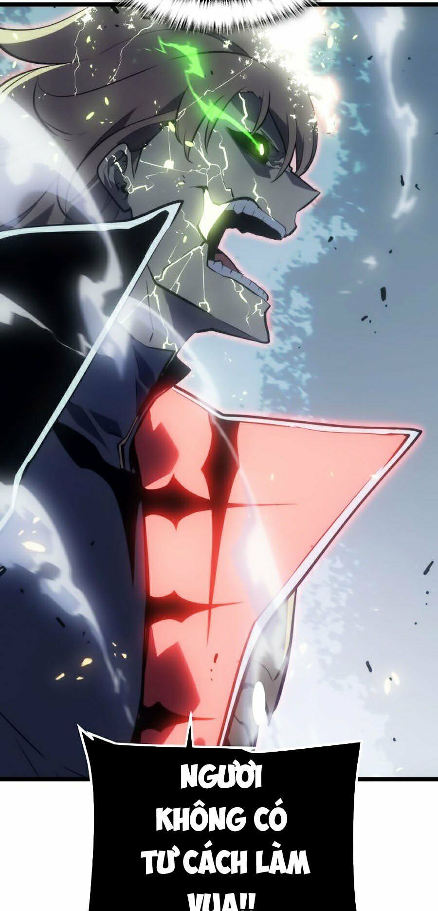 solo leveling 2 chapter 62 139