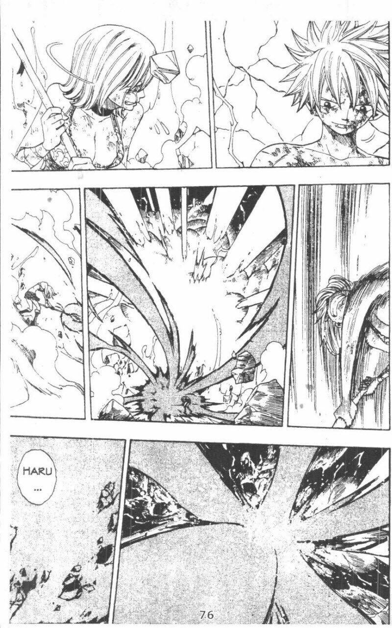 rave master (scan) chapter 39 76