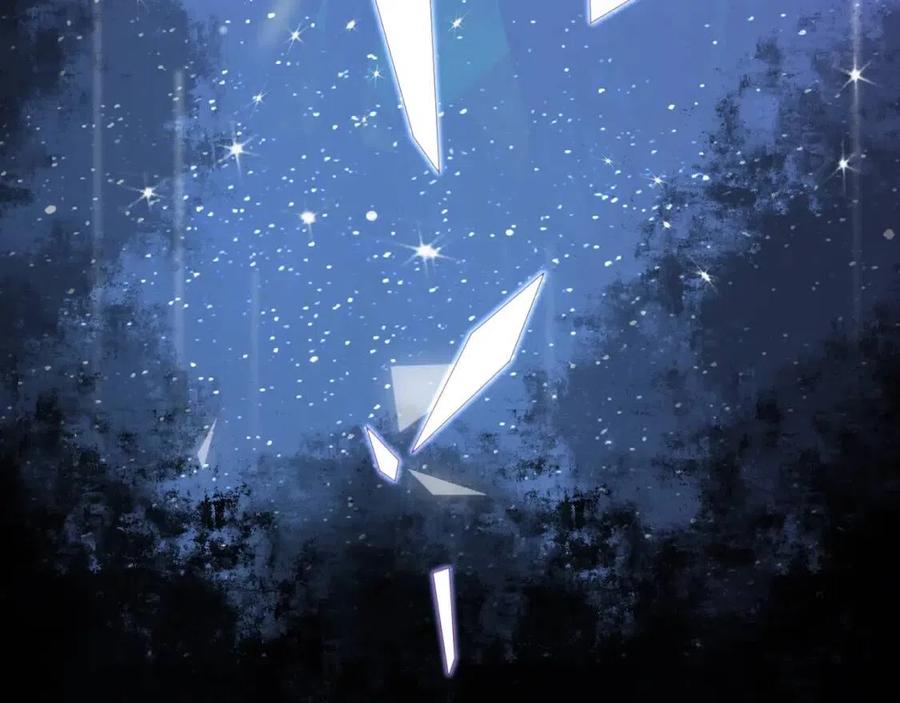 nuôi kẻ thù chapter 1 60