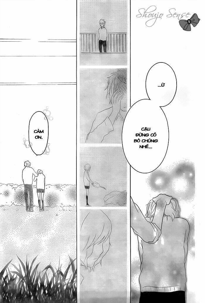 impatiens chapter 1 27