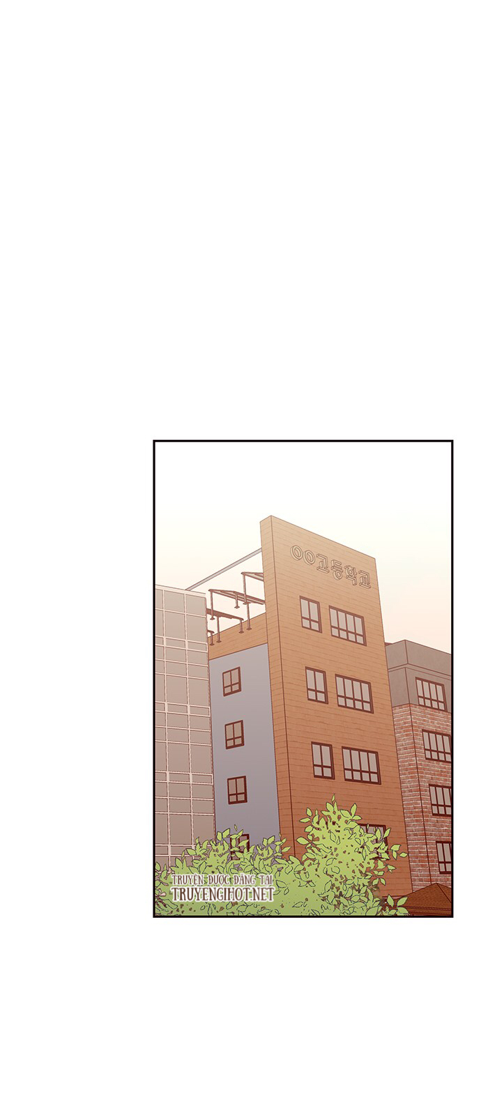 sợi chỉ nhân duyên của sarang chapter 13 55