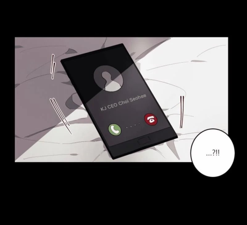 tham vọng lớn chapter 4.1 14