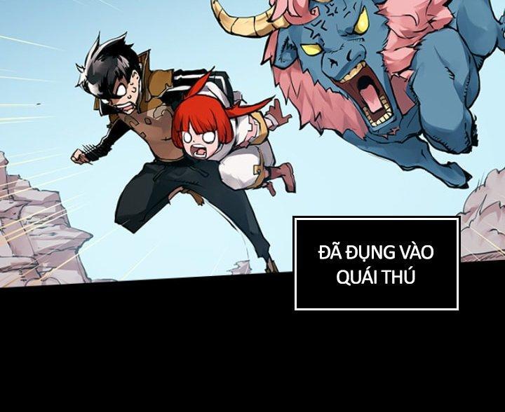 quá tải chapter 18 5