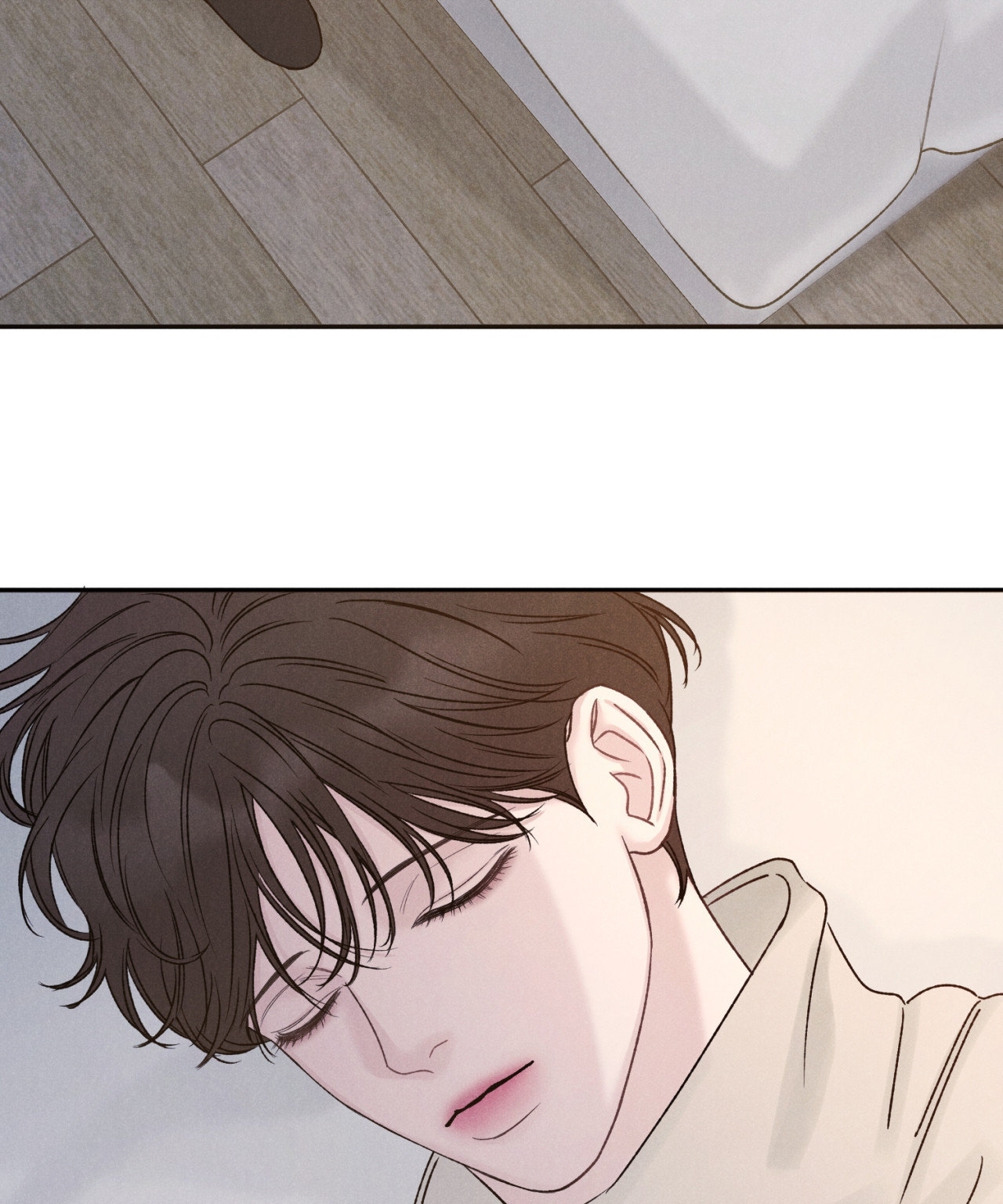 ân huệ của chúa chapter 7.2 11