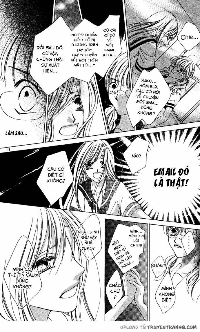 erotic horror chapter 1 19