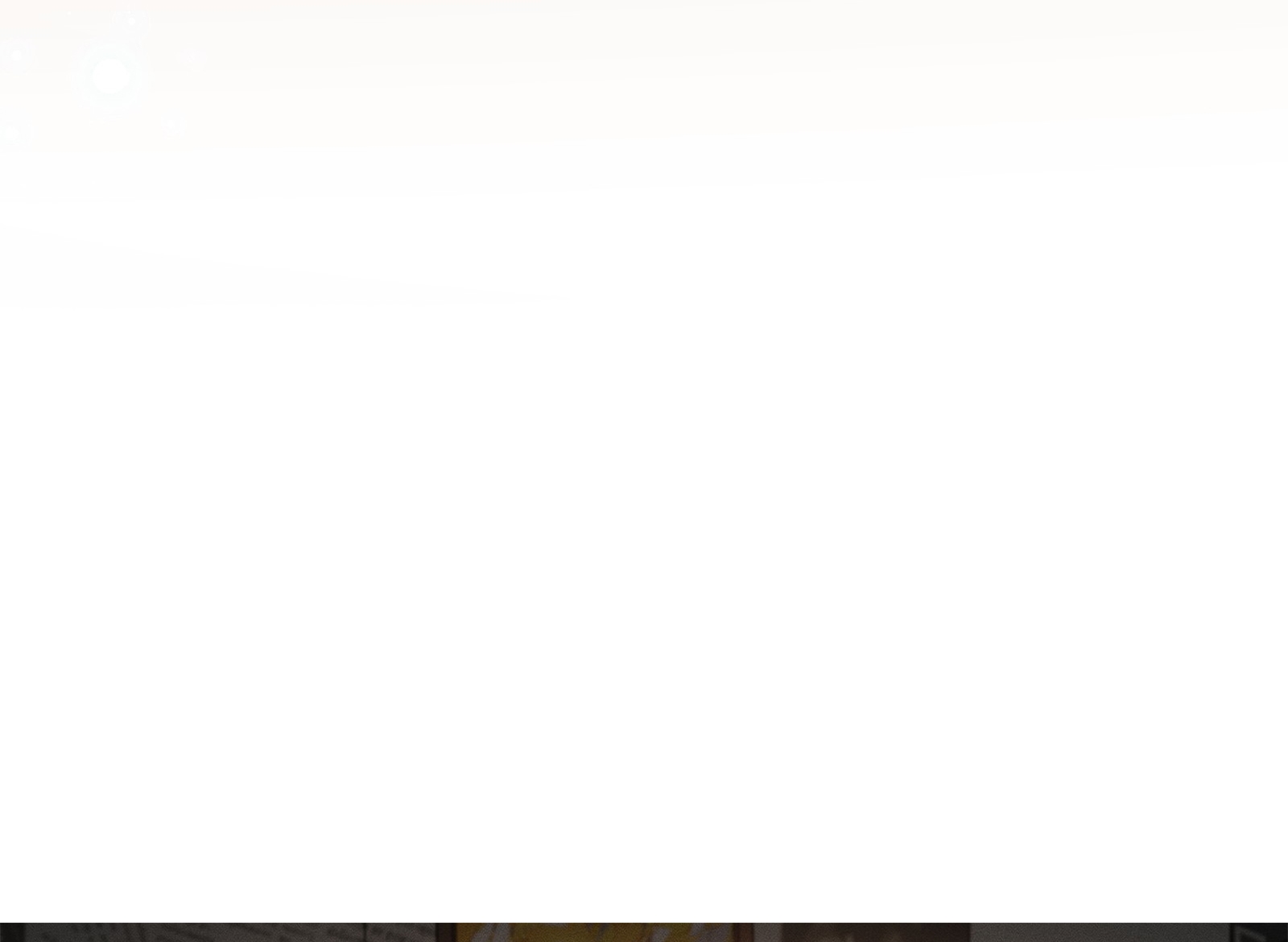 chưa biết ai hơn ai chapter 21 73